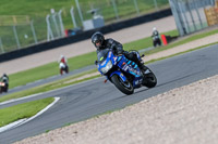 PJ-Motorsport-2019;donington-no-limits-trackday;donington-park-photographs;donington-trackday-photographs;no-limits-trackdays;peter-wileman-photography;trackday-digital-images;trackday-photos